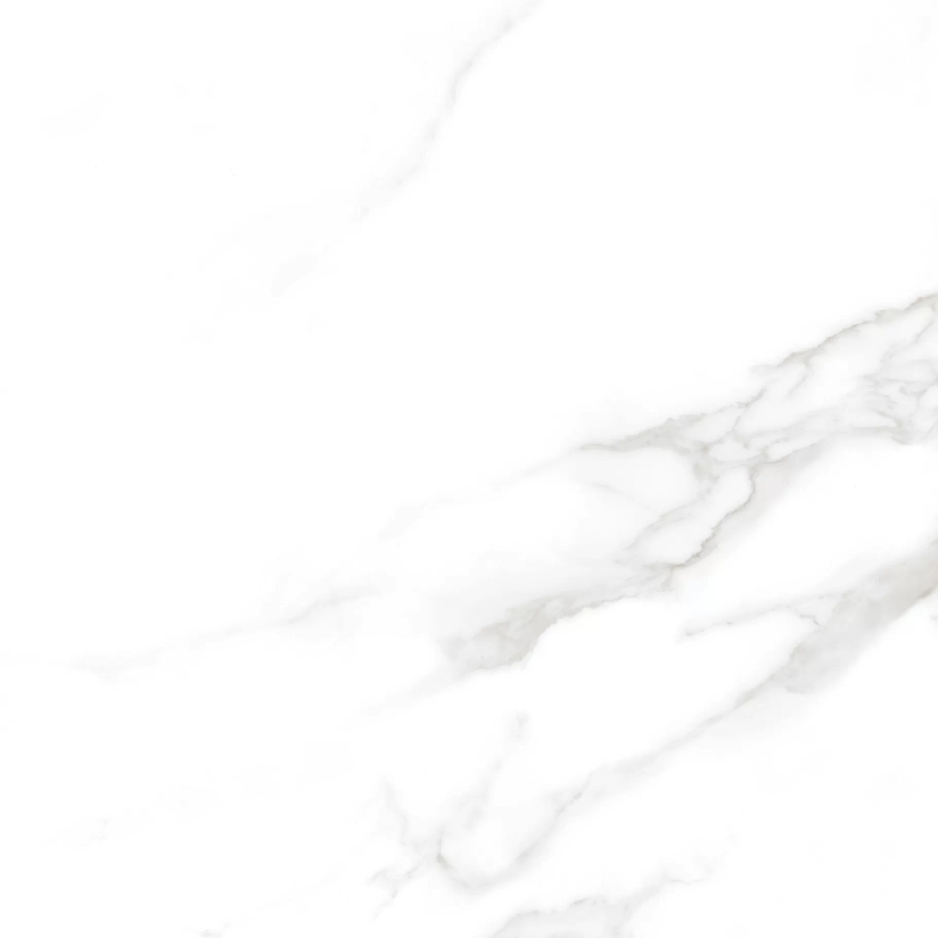 Керамогранит Baltic Statuario Polish 60x60