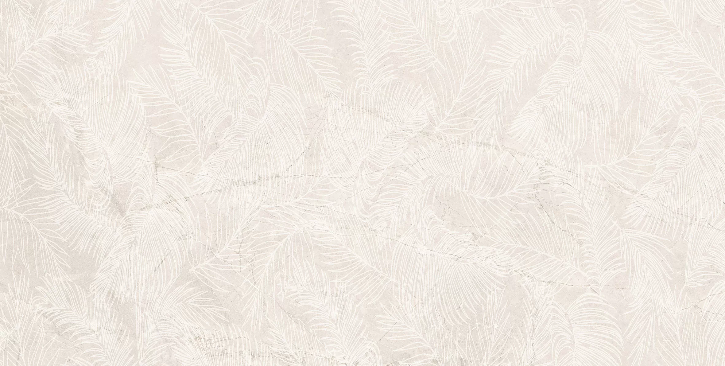 Керамогранит Dec.Moon Sand 3Dsoft 60x120