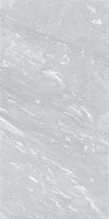 Керамогранит AC4E Inner Steam Matt 60x120