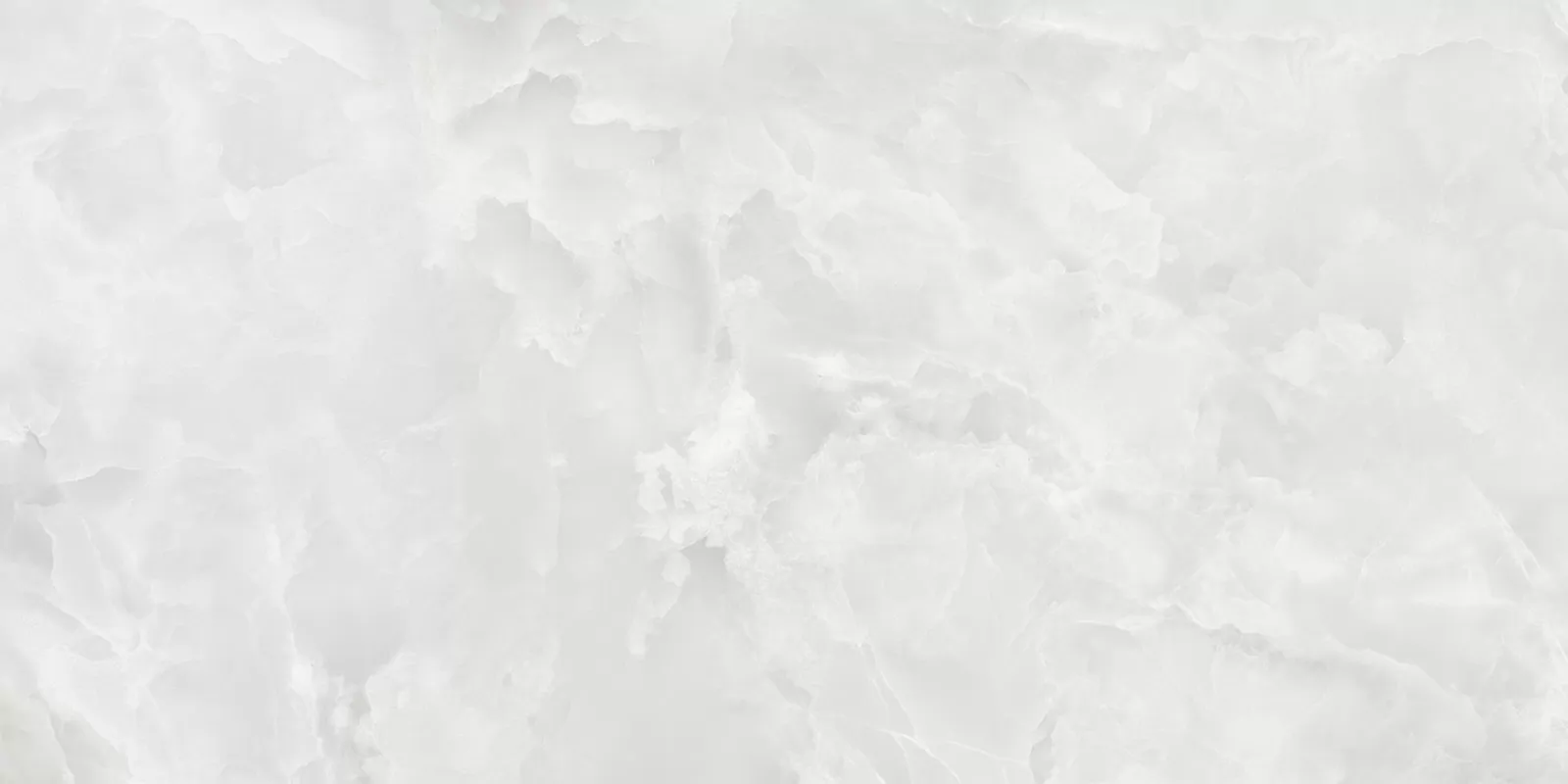 Керамогранит 60120ETR00P Onice Vetro Light полированный 600x1200x7