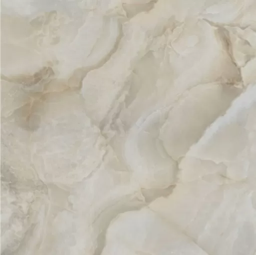 Керамогранит 1805B Beige pol. rect. 98x98