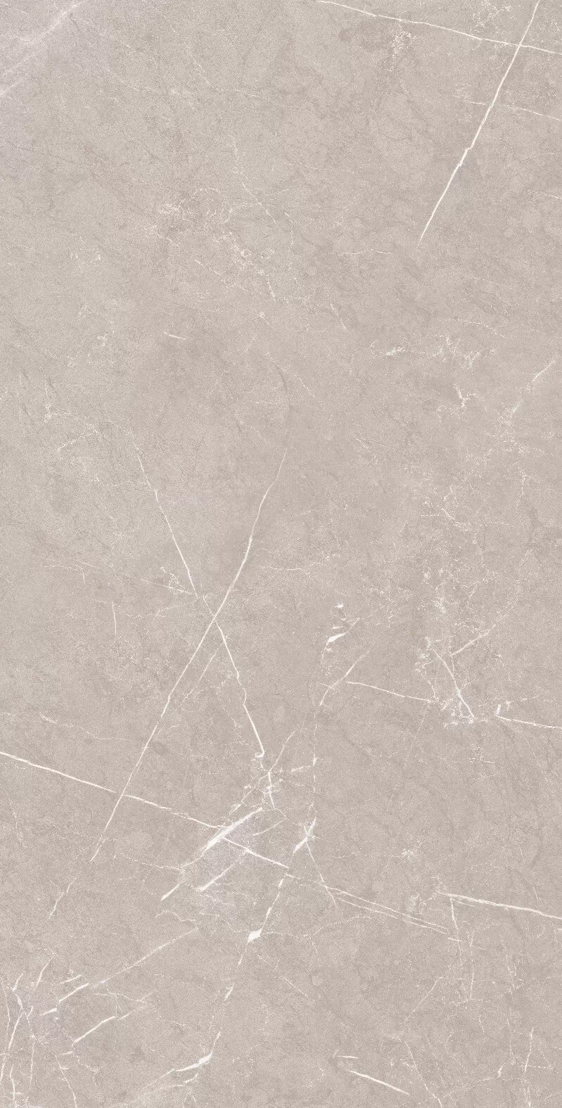 Керамогранит 1069 Monte Grigio Carv 120x60