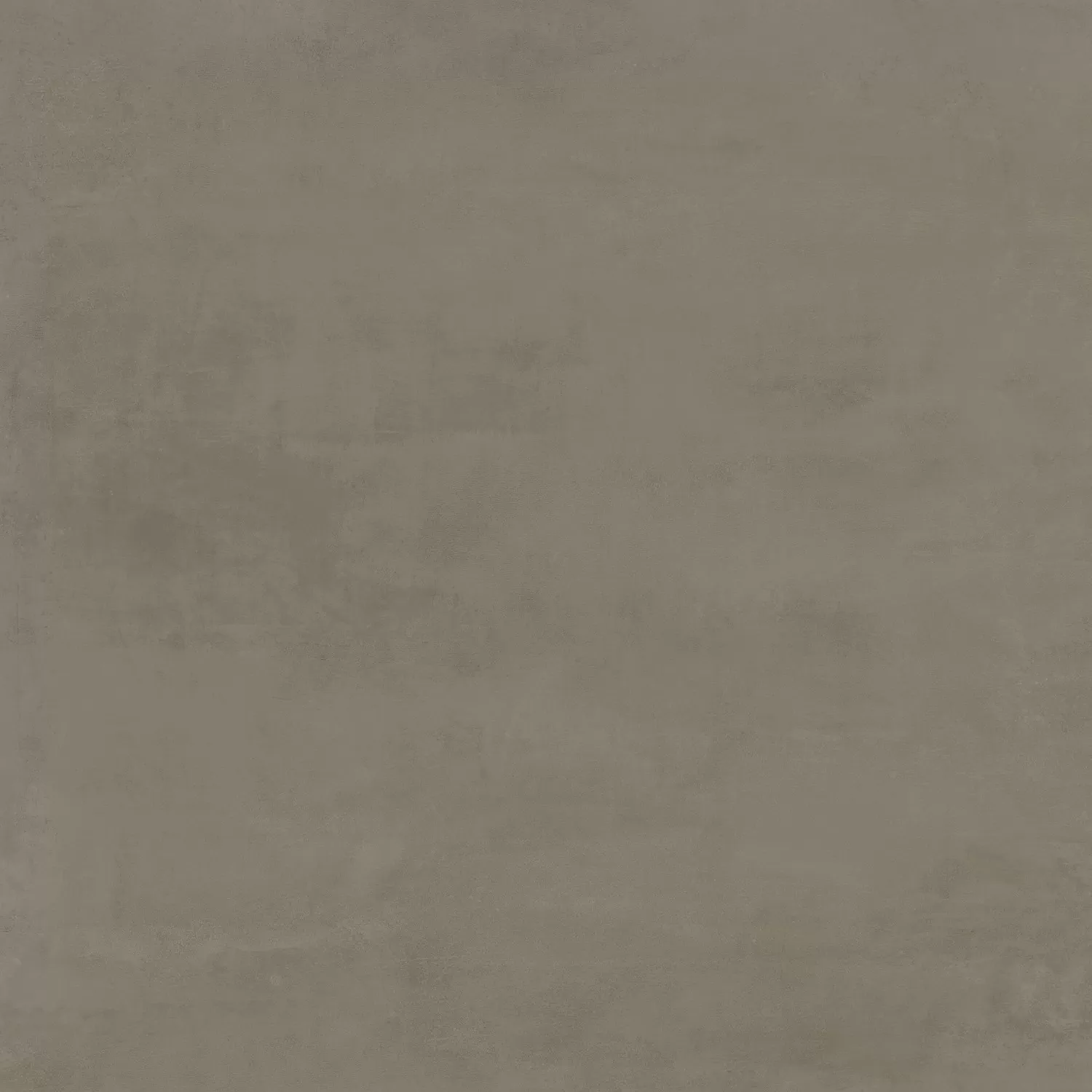 Керамогранит A0AL Boost Pro Taupe 120x120