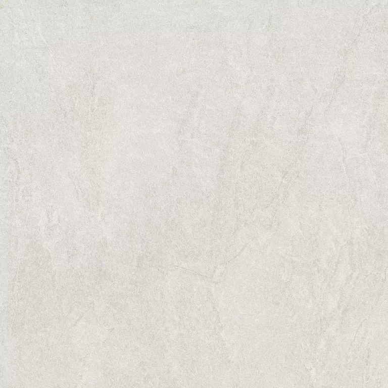 Керамогранит Sandstone Pearl PRO светло-бежевый матовый R10GR STR 80х80