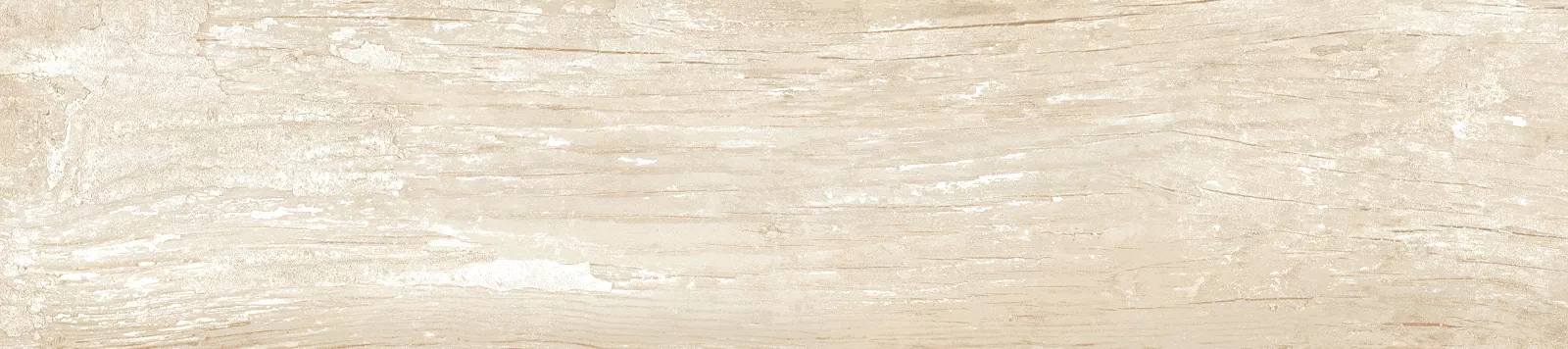 Керамогранит GP2090PLS01R Plasterwood Crema Sugar 200x900