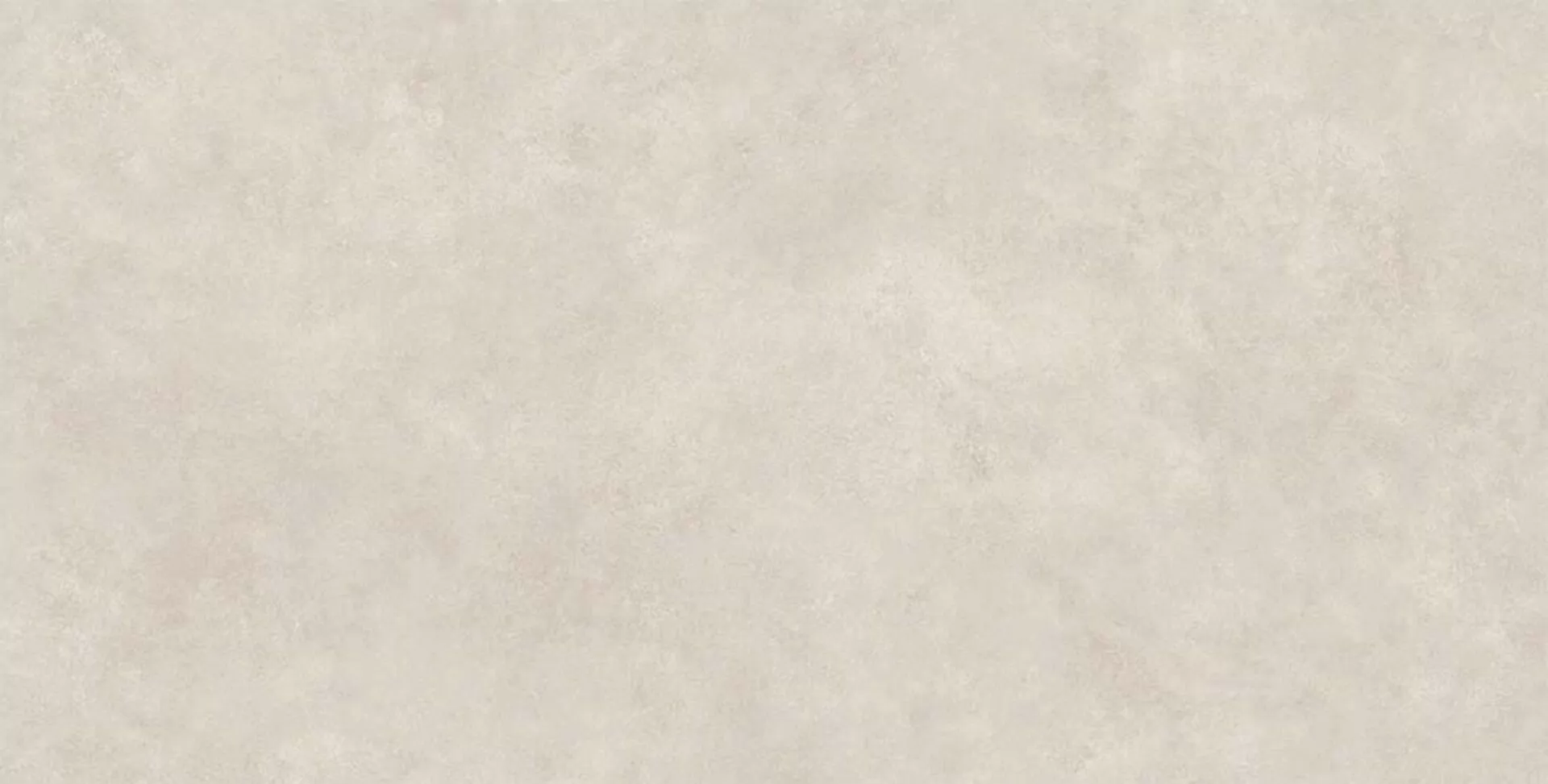 Керамогранит Talo Taupe 60x120