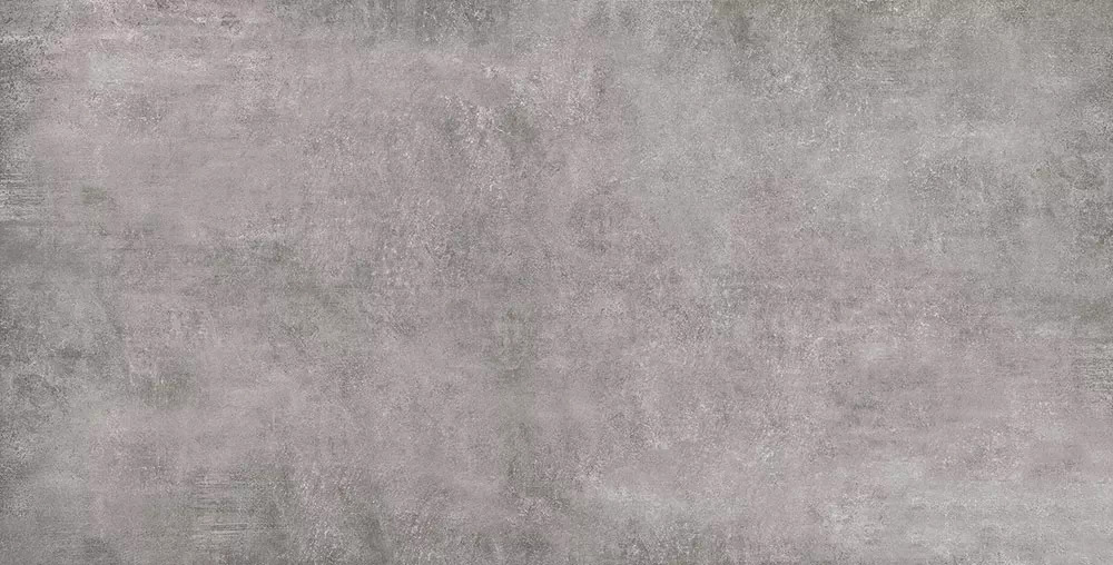 Керамогранит Concrete Marengo 60x120