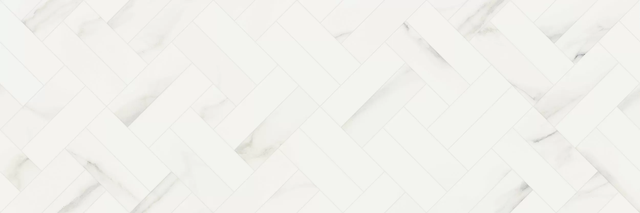 Керамогранит Egeo Decor 40x120