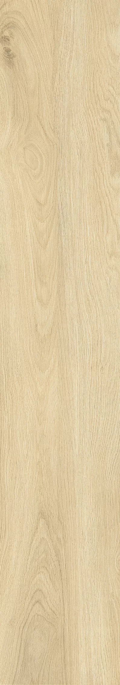 Керамогранит 1104 Casa Beige Mate 120x20