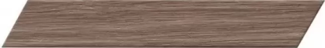 Керамогранит fOFP Nest Brown Chevron 7,5x45