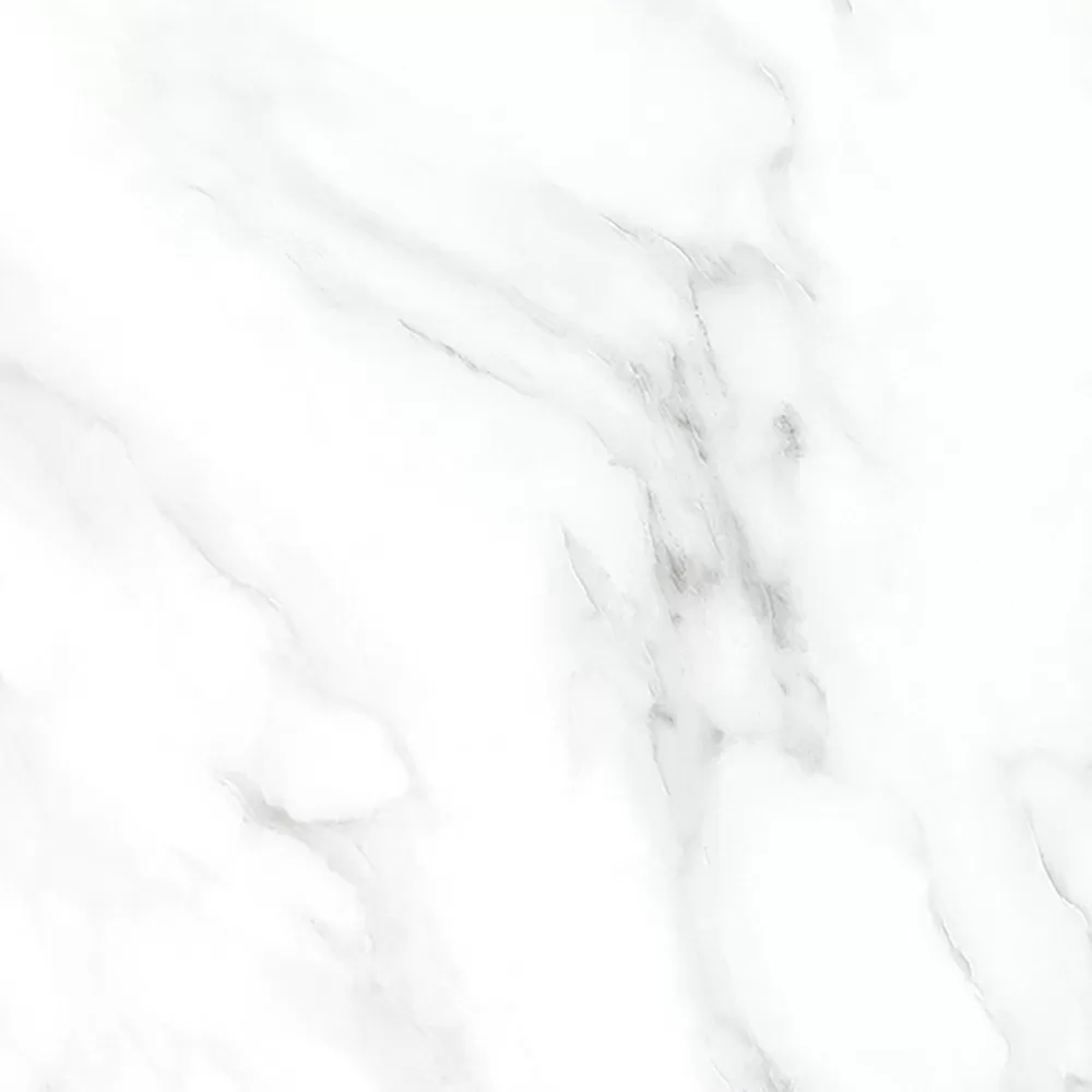 Керамогранит Bianco Spider Polished 60х60