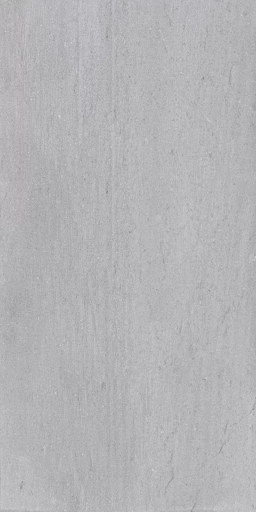 Керамогранит BHW-0012 Metro Stone Grains Mould 600x1200x10