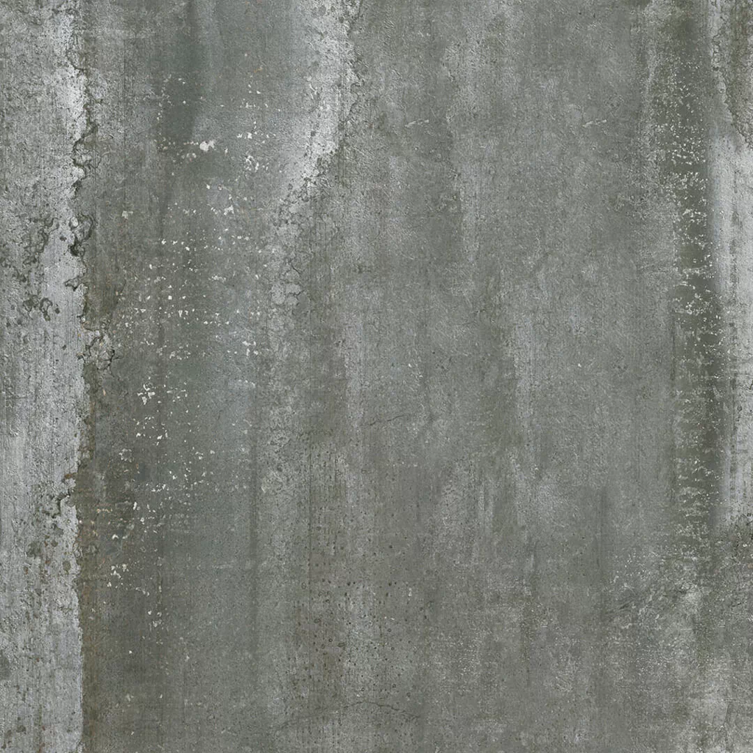 Керамогранит GUY1300G PAV BARRINGTON GRAPHITE 50*50