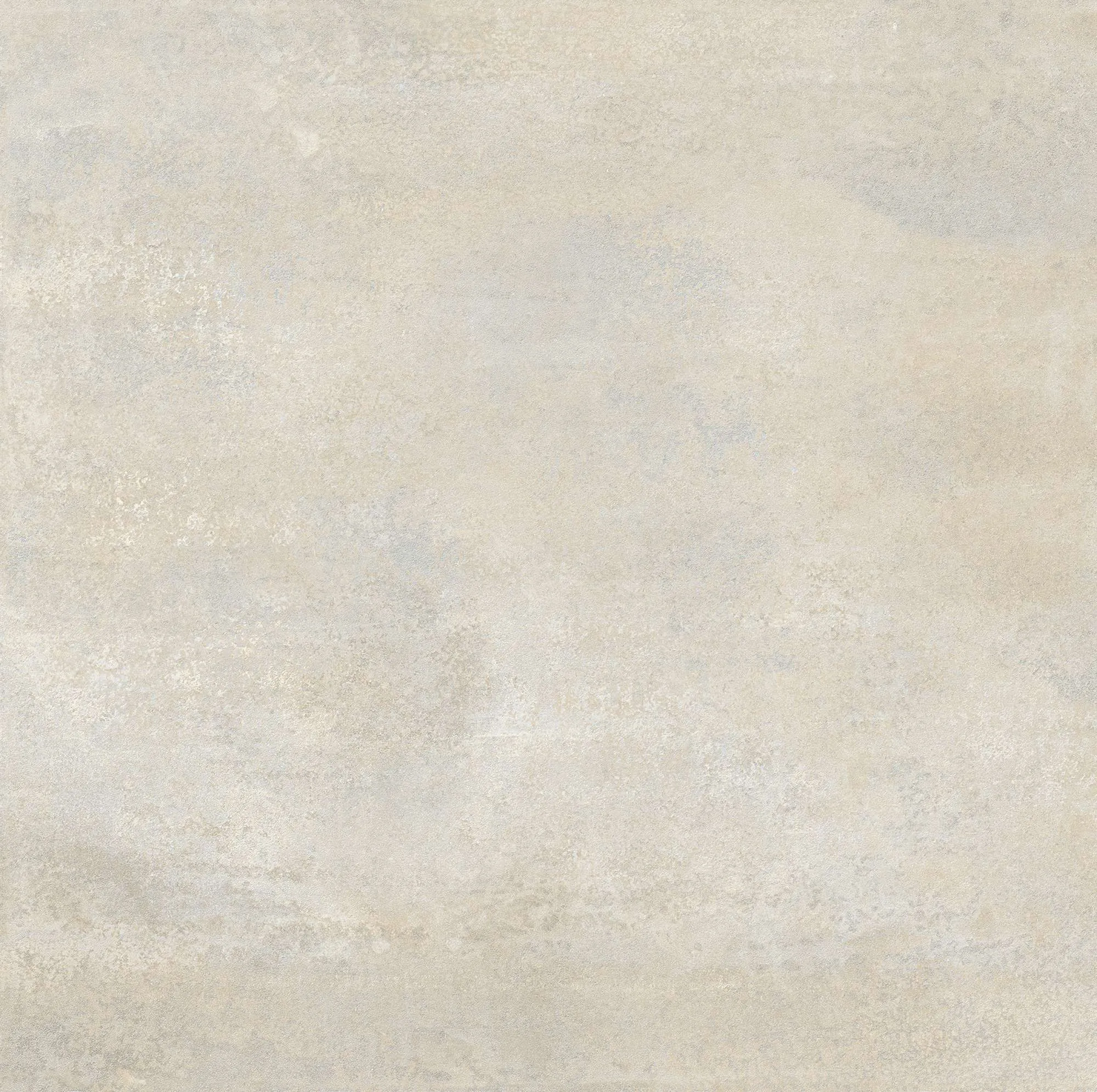 Керамогранит SG3004-A Elite Mist Sugar 60x60