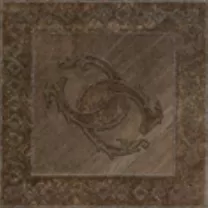 Керамогранит Antique Intreccio Walnut 15x15