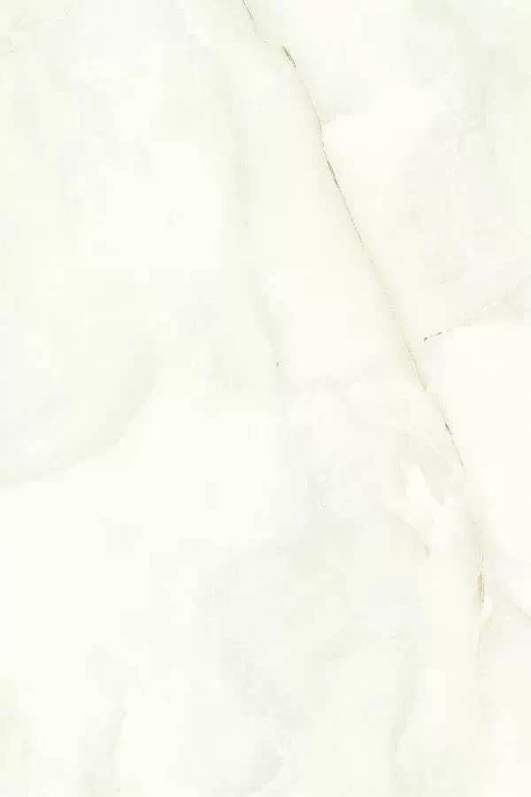Керамогранит Hope Cream 60*120