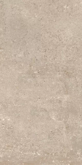 Керамогранит 772224 Match Up Cookie Comfort Ret 30x60