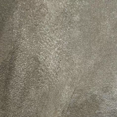 Керамогранит K-176/SR Montana Dark Grey 60x60x9