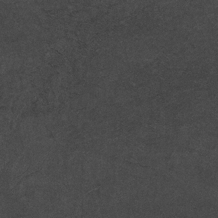 Керамогранит Sandstone Graphite PRO графитовый матовый R10GR 60х60