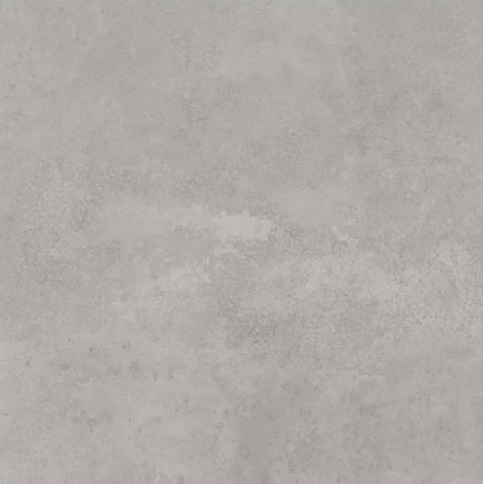 Керамогранит 81MM36R MOMA GRIS REC. 80X80