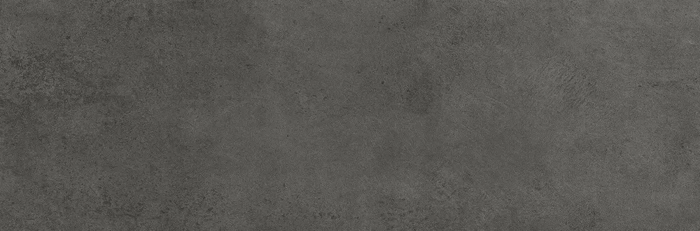 Керамогранит Over Tiles Soft Road 300x100