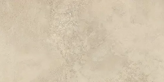 Керамогранит 184932 Fondo Ret. Trav. Navona Esterno Grip R11 22,5x45