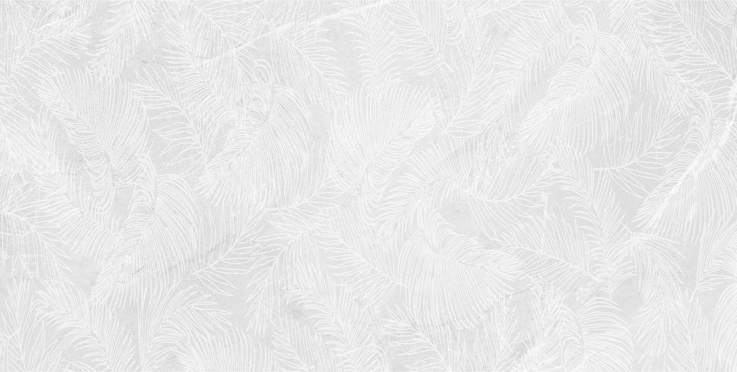 Керамогранит Dec.Moon White 3Dsoft 60x120