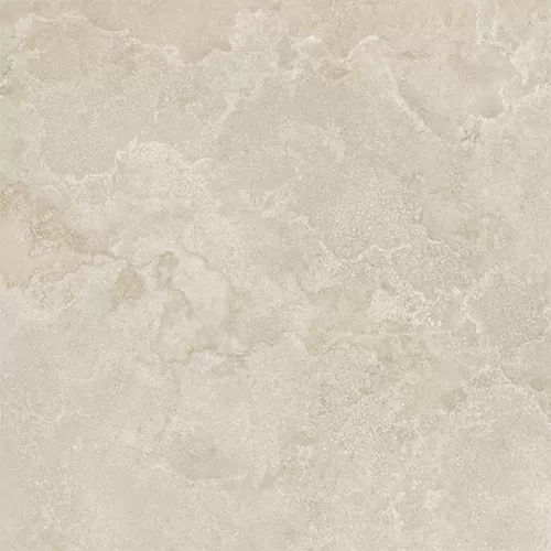 Керамогранит K951841R0001VTET CityStone Травертин Клауд Матовый R10A 7Рек 8мм 60x60