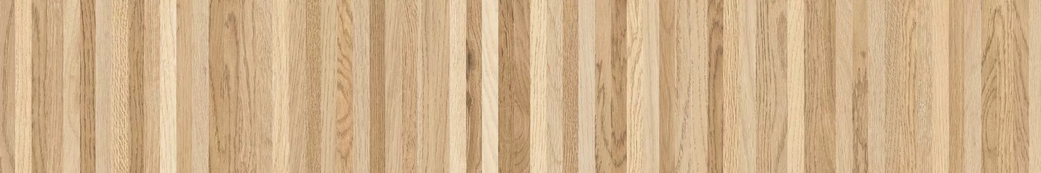 Керамогранит PF60011816 Four Seasons Industrial Honey Nat Ret 20x120