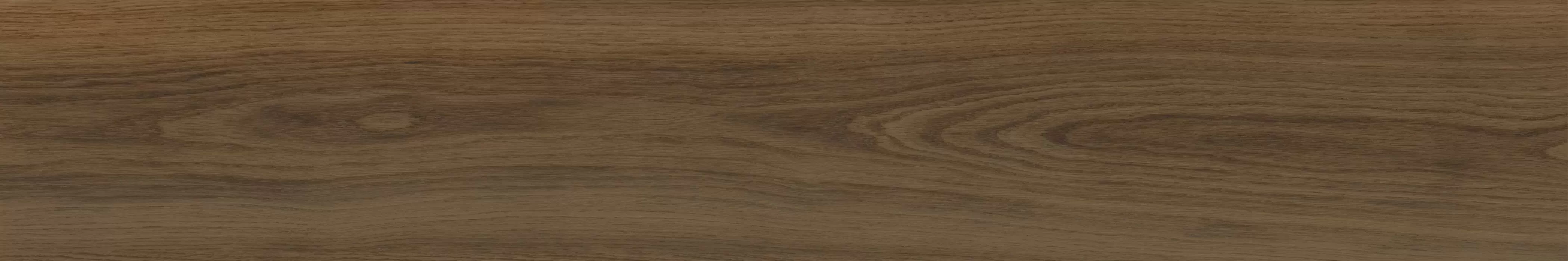 Керамогранит K947906R0001VTET Венге Матовый R10A Ректификат 20x120