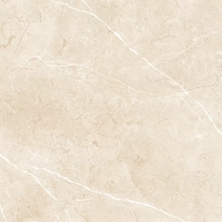 Керамогранит GFU04CMF04R Crema Marfil матовый 600x600x9,5