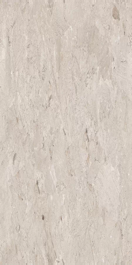 Керамогранит Eco Marble 6573 Polished 60x120