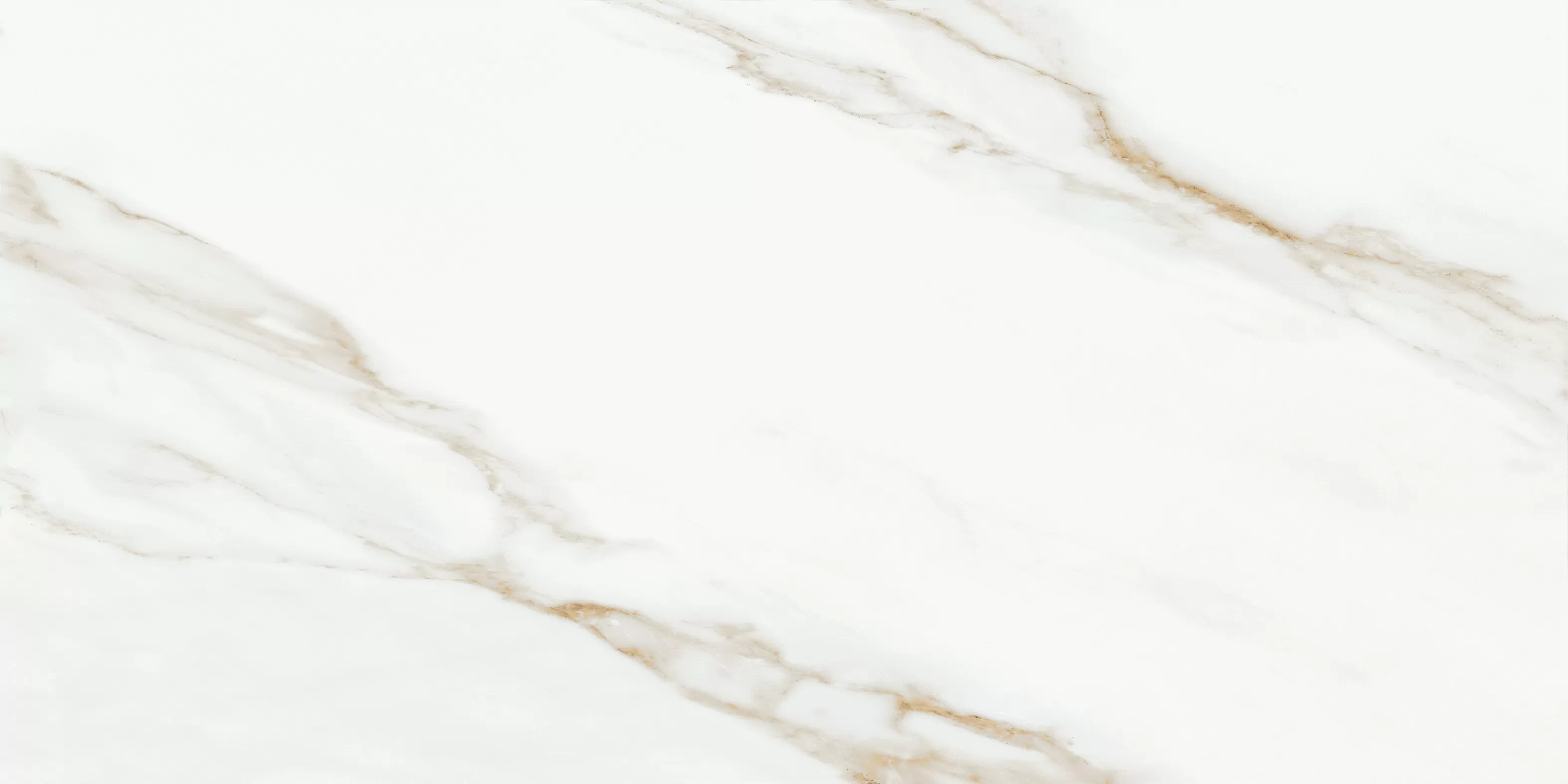 Керамогранит Oriental White 120x60