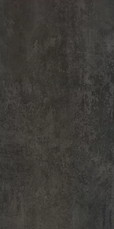 Керамогранит 143047 Steel Platino Sat/Ret 8mm 60x120