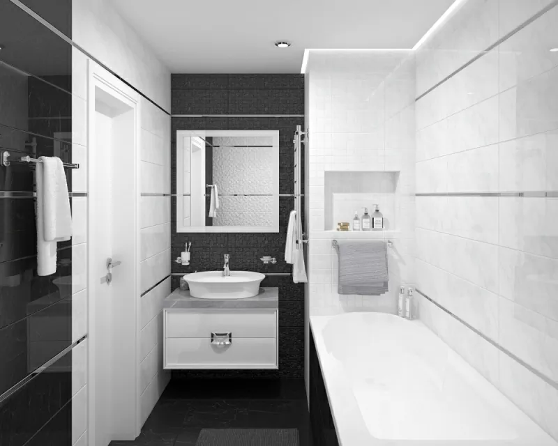 Керамогранит SG164000N Royal коричневый 40,2х40,2