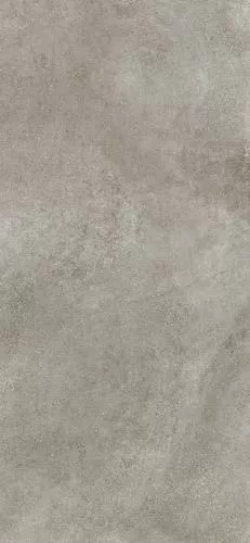 Керамогранит Habitat Taupe 120x260