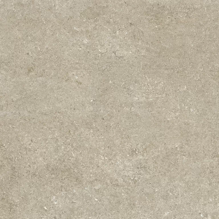 Керамогранит 768365 Sensi Ivory Fossil R+PTV Ret 80x80