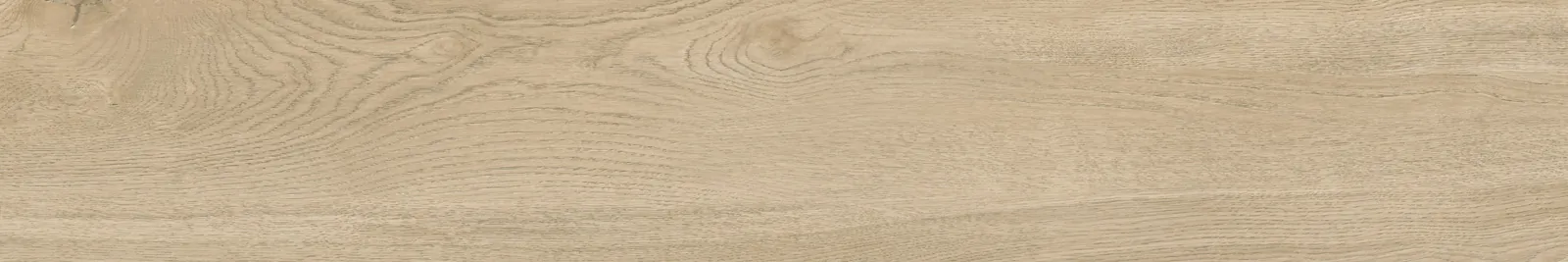 Керамогранит GP20120NAT01 Naturalwood Oak матовый 200x1200x9