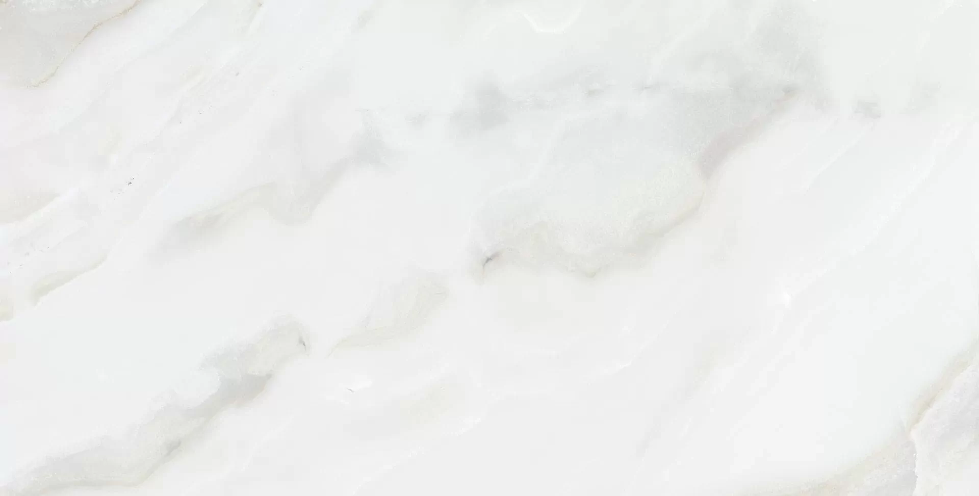 Керамогранит Onice Ocean Bianco PGVT 60x120