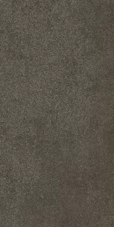 Керамогранит 768630 Sensi Brown Sand R+PTV Ret 6mm 60x120