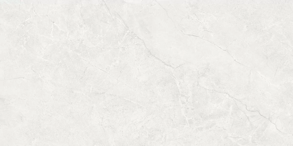 Плитка 48048R Pluto light матовый обрезной 40x80
