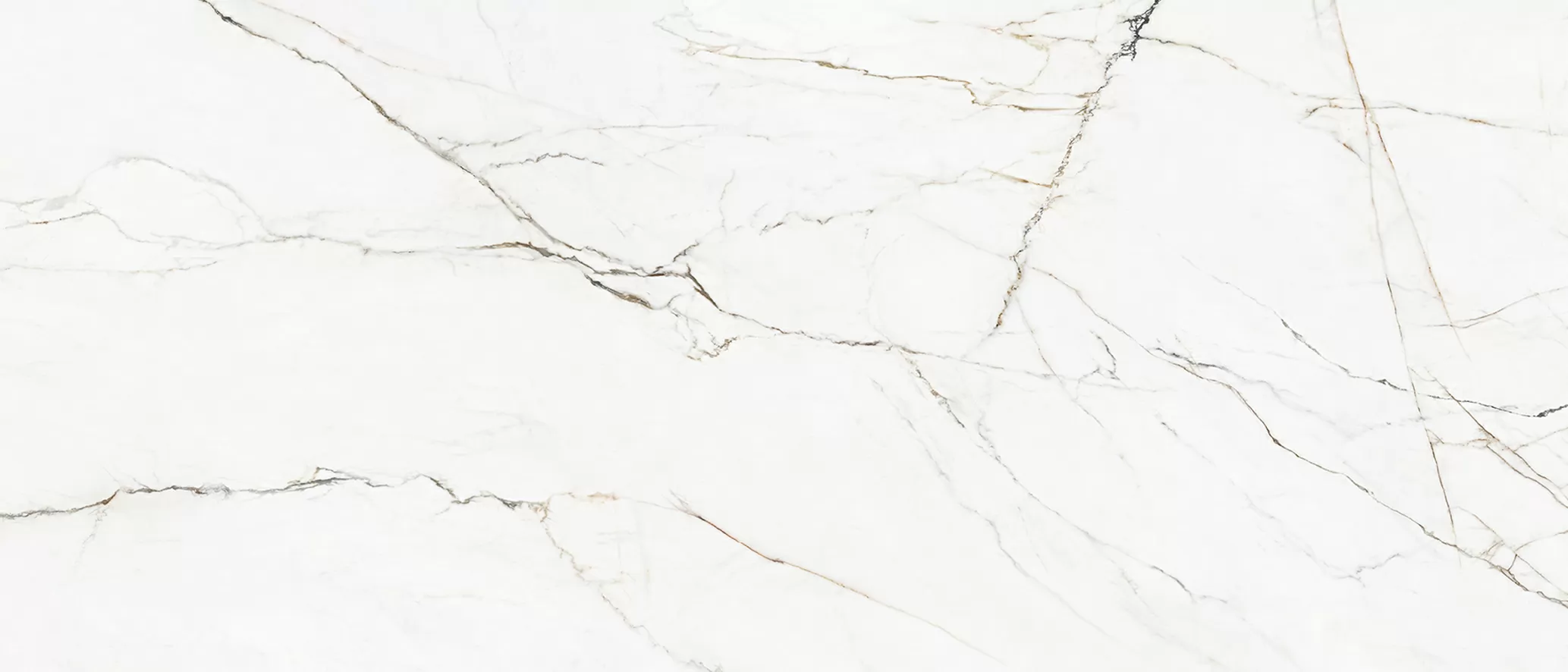 Керамогранит Cr.Torano Lux Dorado 120x280