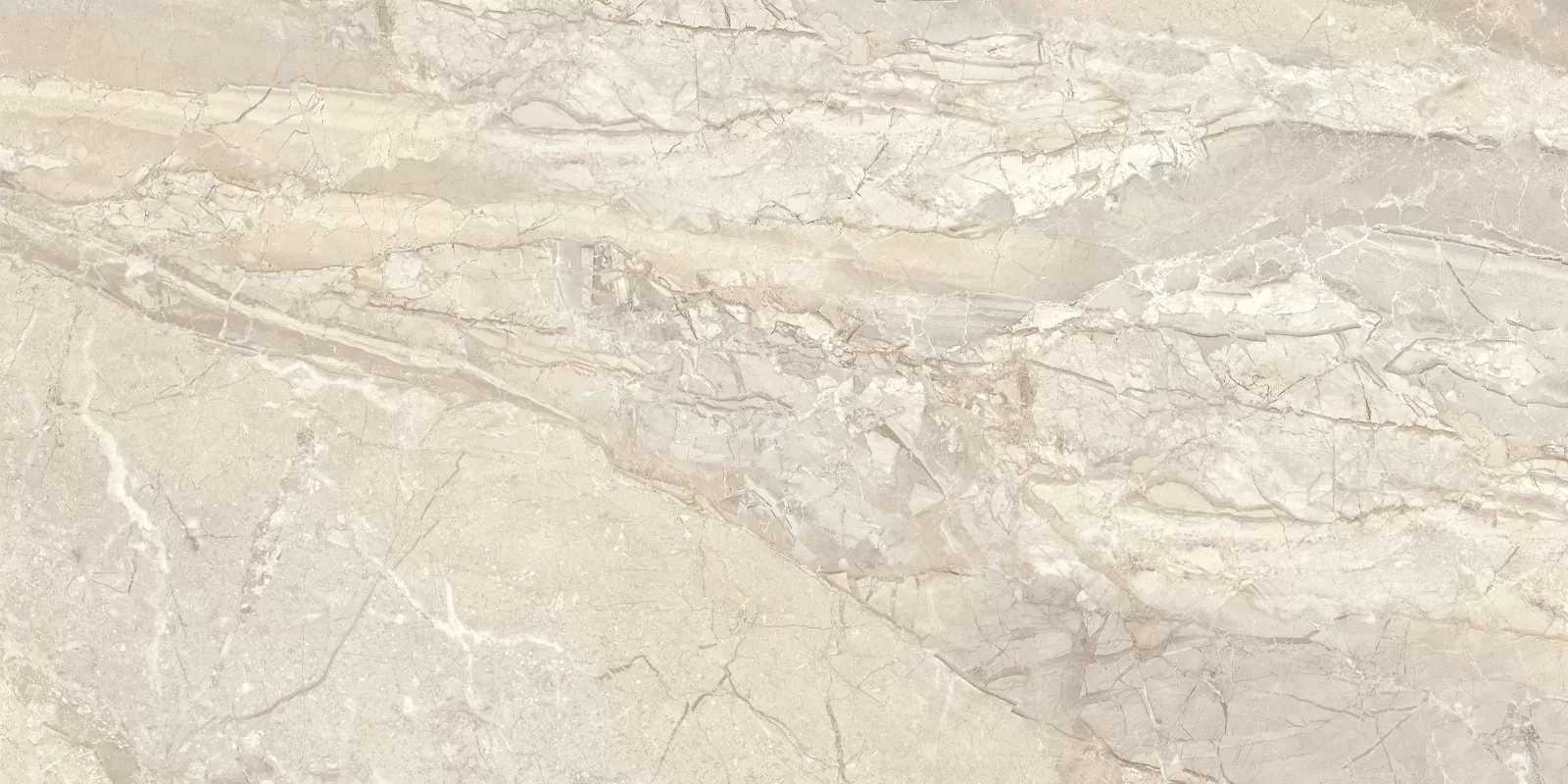Керамогранит 60120INL01P Mineral Crema полированный 600x1200x7