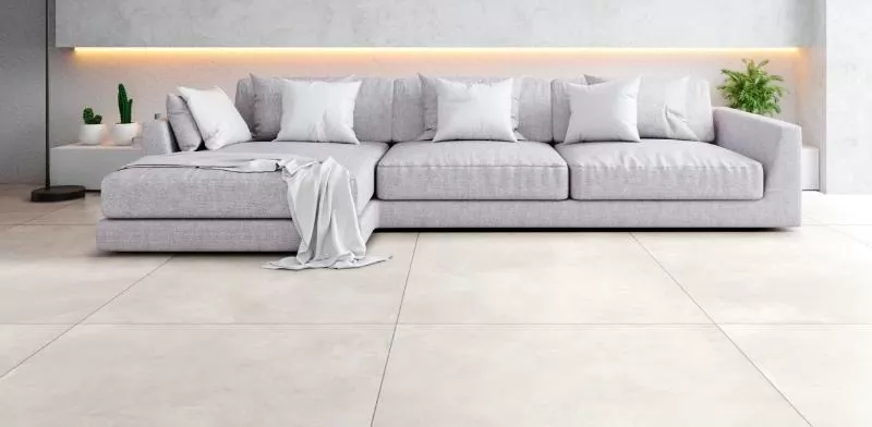 Керамогранит PY126903 Brown Marble Glos 60x120