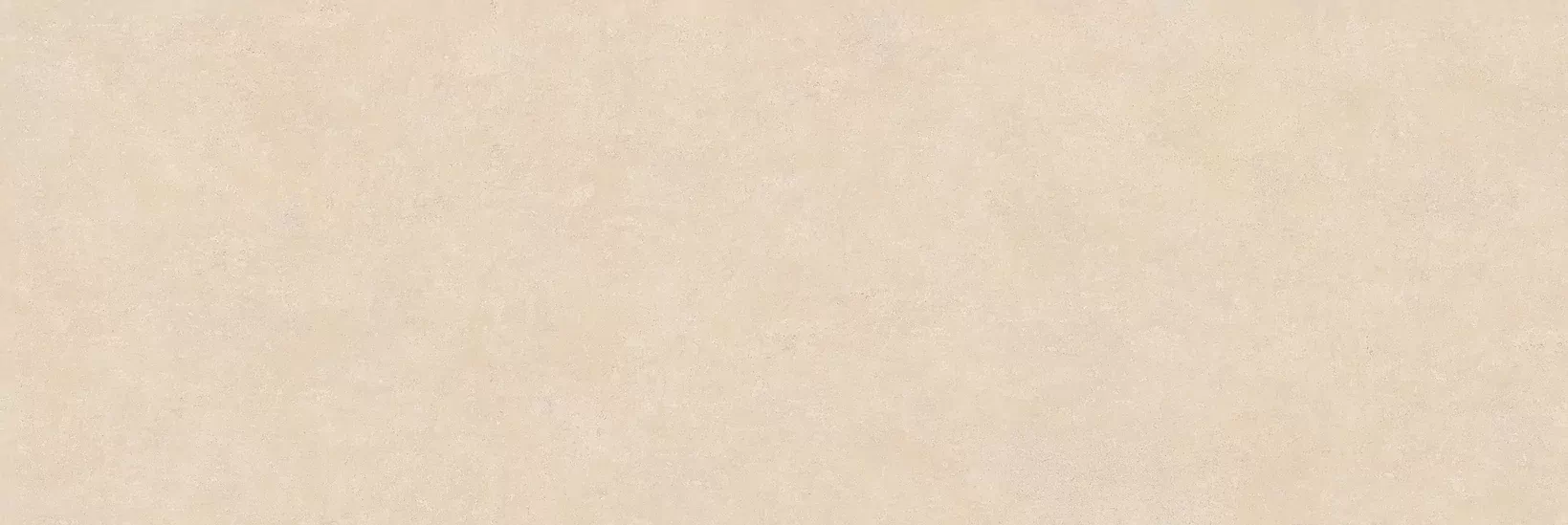 Плитка Microcemento Beige 30x90