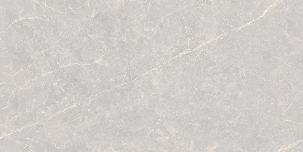 Керамогранит N20582 Bayona Grey Carving 80x160