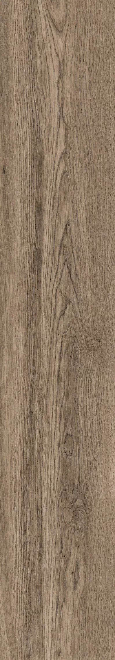 Керамогранит 1107 Modena Natural Mate 120x20