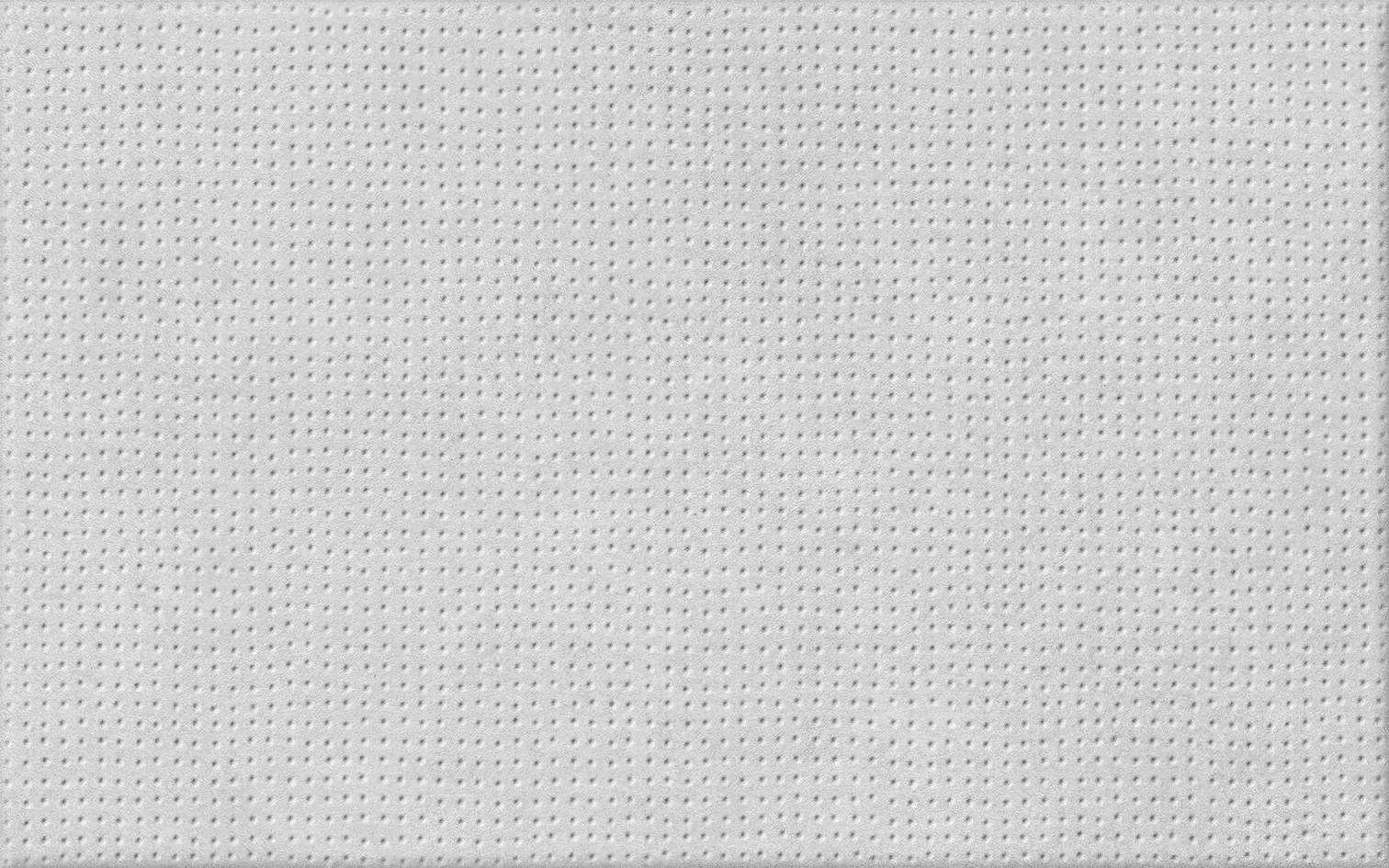 Плитка 010100001575 Форм серый верх 01 25x40