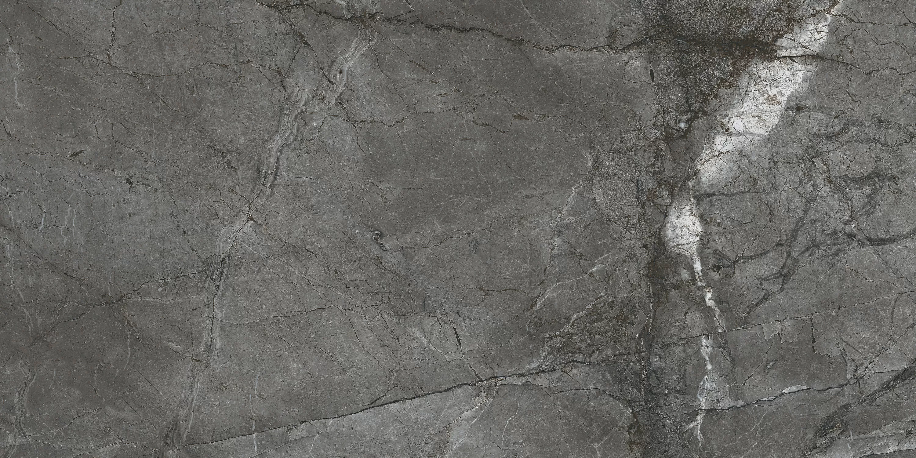 Керамогранит BIEN0022 Root Silver Rec Full Lap 600x1200x9