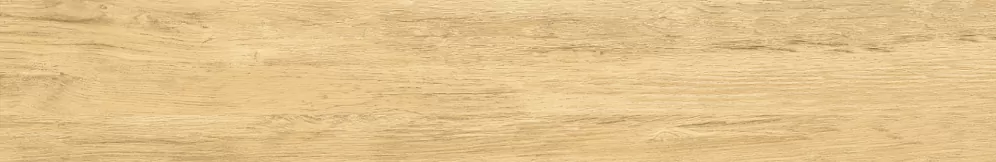 Керамогранит BHD-2009 Walnut бежевый матовый структурный 20x120